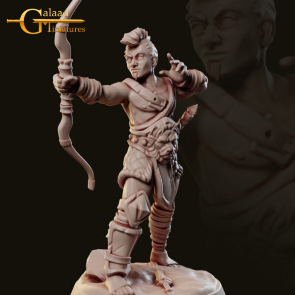 7e1ae5f2a8a46bfae2fd7ffb62be1e7c.jpg Archer