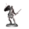 7e2aac9f7f6e6978c6340f2327f7a1a4.png Skeleton Melee 03