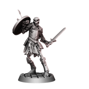 7e2aac9f7f6e6978c6340f2327f7a1a4.png Skeleton Melee 03