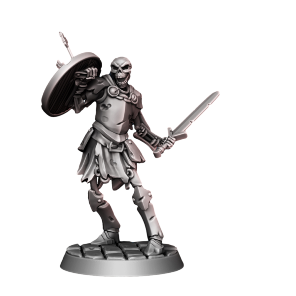 7e2aac9f7f6e6978c6340f2327f7a1a4.png Skeleton Melee 03