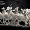 7e84f5bb006c0cfafeeff9c5965dd230.jpg Shadow Knight / Dark Riders - Lost Kingdom