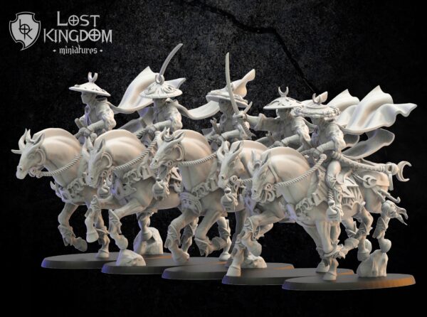 7e84f5bb006c0cfafeeff9c5965dd230.jpg Shadow Knight / Dark Riders - Lost Kingdom