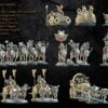 7e96bebe424ee1b1a308e51e45a1ee3b.jpg Flame Thrower Engine - Dwarven Holds - Minifaktura