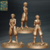 7ec8406fc9567654ea47b7d4be6e5f63.jpg The Servants 3 Wzory