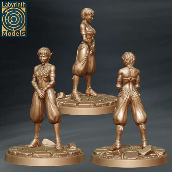 7ec8406fc9567654ea47b7d4be6e5f63.jpg The Servants 3 Wzory