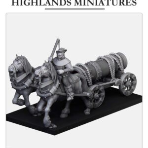 7ed84eb3d7c3a6da04b8b544ed8412c5.jpg Gallia Bombard on Chariot - x1