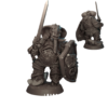 7efea3ed62062e1e0fb81f91f3c4b7be.png Loxodon Warrior of the Sun