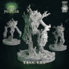 7f3db29c636344646129c9e58df5e714.jpg Tree Ent