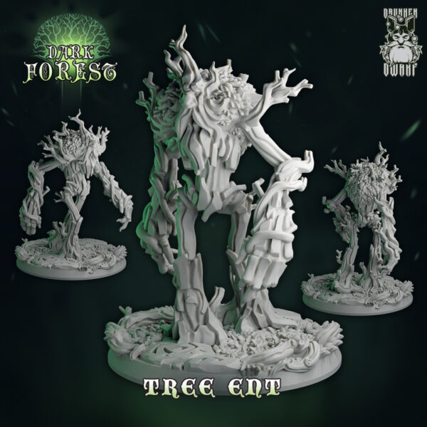 7f3db29c636344646129c9e58df5e714.jpg Tree Ent