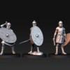 7f44012ba90fd39c318f53ed3669be93.png Roman Soldiers without Armour - x1