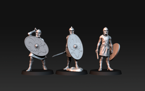 7f44012ba90fd39c318f53ed3669be93.png Roman Soldiers without Armour - x1