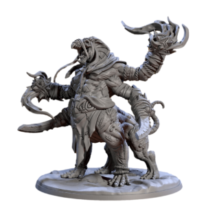 7f47c1212e0c7c1f0f1467fc94f5eaf6.png Isferat The Cursed Cataclysm