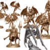 7f6698c6fd35f29b58cc1406e5bdb934.png Demonic Monster Set