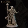 7f726b943b23e38faa8e93d4a9b38e9c.jpg Wizard of the Queen
