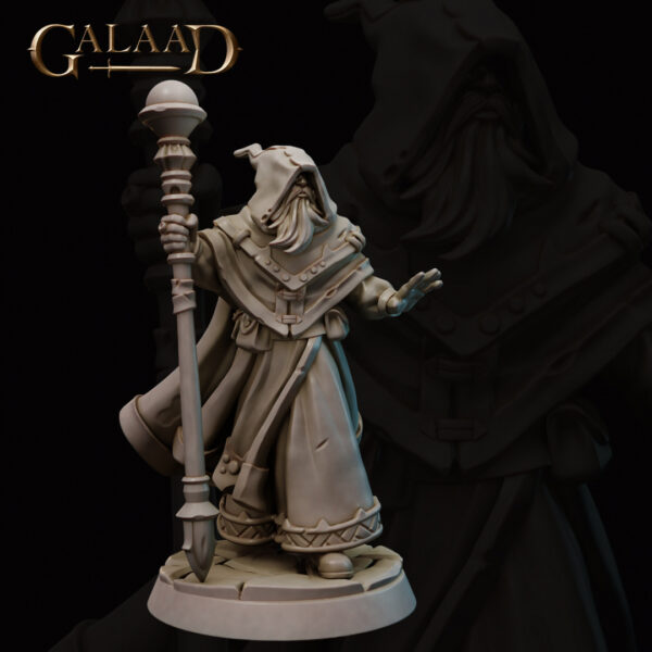 7f726b943b23e38faa8e93d4a9b38e9c.jpg Wizard of the Queen