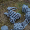 7fafec451dbdeb8a7db9ec5fdfabdcf5.jpg Sunland Imperial Volley Gun - Warhammer
