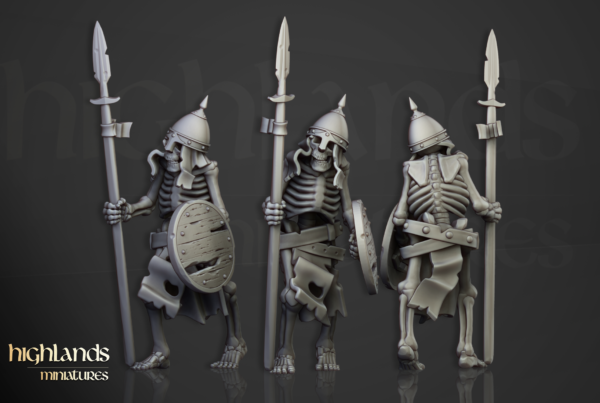 7fbba0346742ace6daa6de42d0c85f17.png Skeleton 5