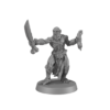 7fc165bf0869dc0c0bd1782d44f94b86.png Ghouls + Necromant - Monstrous Encounters