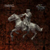 7fc6de0c32809b5ef305b9ebc93705e6.jpg King Sancho II The Strong - Król Sancho II Silny