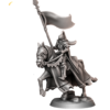 7fcee419f0e89fada199d07fa25c430e.png Female Knight Mounted Banner