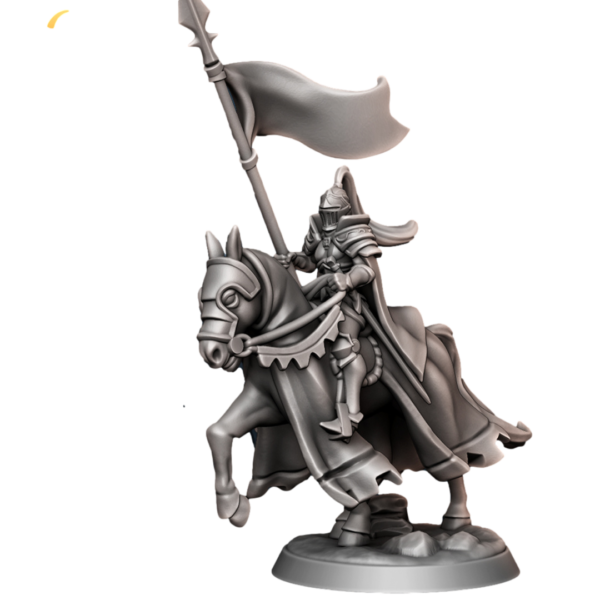 7fcee419f0e89fada199d07fa25c430e.png Female Knight Mounted Banner