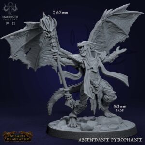 7fdc7b8164dc89848c096d988fe81f91.jpg Ascendant Pyrophant - x1