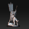 7ff8ec72ee8a73b92b81a4ded4756f6d.png Warg Rider with Banner - x1