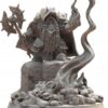Infernal Dwarves - Batalion -Lost Kingdom -druk 3D