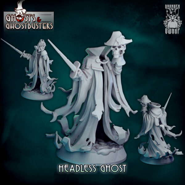 800ea101363f3e411f7e04b655d0e20a.jpg Headless Ghost