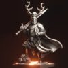 8095a64e3b82b8a7530d47f185b8603a.jpg Inquisitor Paladin - x1