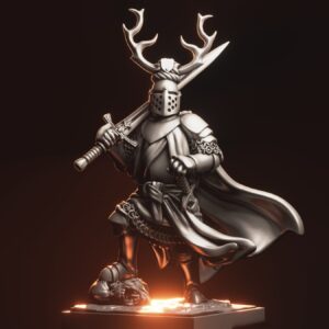 8095a64e3b82b8a7530d47f185b8603a.jpg Inquisitor Paladin - x1