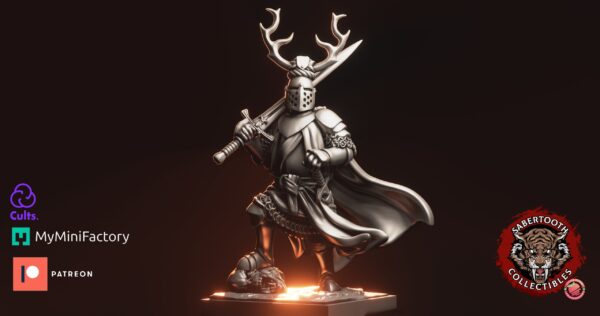 8095a64e3b82b8a7530d47f185b8603a.jpg Inquisitor Paladin - x1