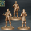 80e7ab2d1f9e05bab48343ab1ccaeb5c.jpg The Patricians 2 Wzory