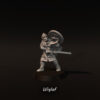 Wiglaf - x1