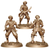 810016a0b91f988e06ca85f57cf7739d.png Sinbad