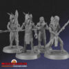 8128f7f2054f3495503e2e81b2a6aeb2.jpg SG Royal Guard - Monstrous Encounters