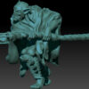 813f03909c2f5a11aff1fa0b08ec47ed.jpg Spider Shaman