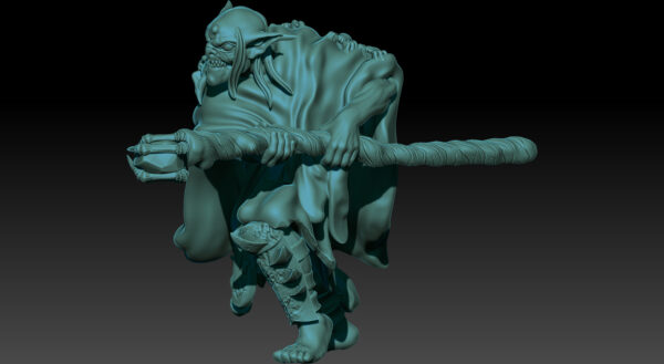 813f03909c2f5a11aff1fa0b08ec47ed.jpg Spider Shaman