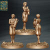 8174ddf72eef94b0d51a8f0d8b29f74f.jpg The Servants 3 Wzory