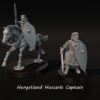 8191c0a943209eabf842ea05156cdea9.jpg Hengstland Huscarl Captain - Mounted