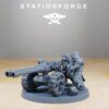 81b7264ff4c77a43f58f8a7d4d8f5cbd.jpg GrimGuard - Decimators x 3 szt. - Station Forge