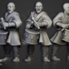 81e22ac67938129a60a04e27f84e2ee9.png Militia Musician - Milicja Muzyk