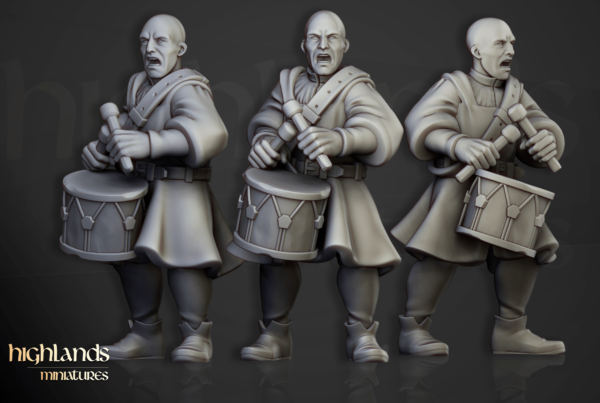 81e22ac67938129a60a04e27f84e2ee9.png Militia Musician - Milicja Muzyk