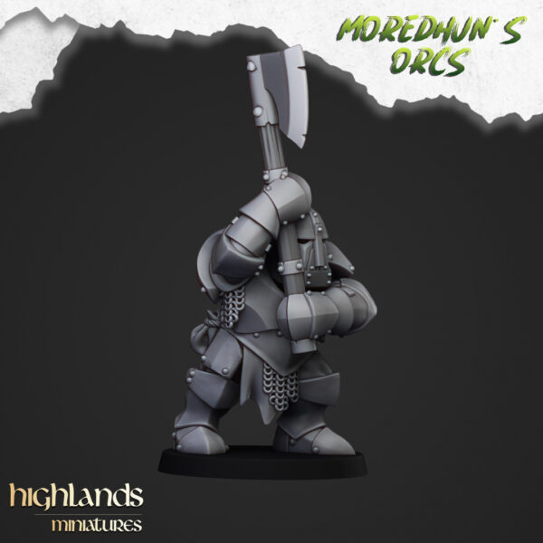 81f2a1d82f4cda3d1f1cb8a1841b58bc.jpg Armoured Orcs - x20