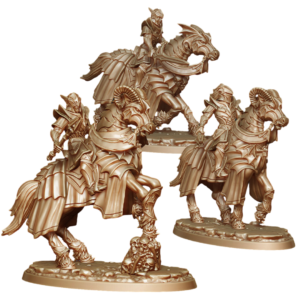 81f9760a0b5ad7f7c2b288b98f3f091c.png Duskbringers - x3