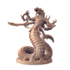 82292449ad4f9b2af421482778e9ec8d.png Nargskerak Darkskale