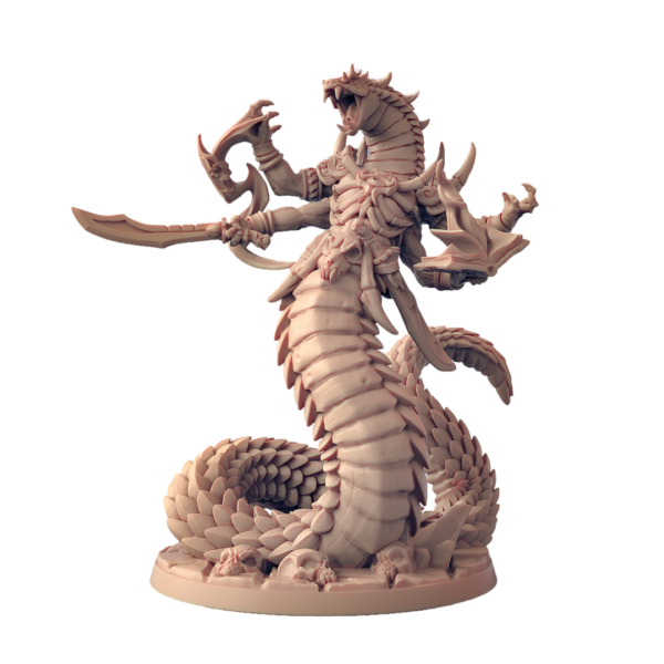 82292449ad4f9b2af421482778e9ec8d.png Nargskerak Darkskale