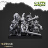 Goblors Swarm - x2