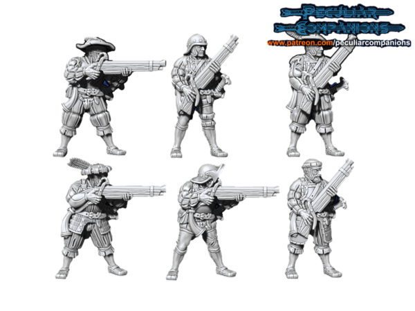 828a903d820f3470d207d6eaef6b4d0b.png The Empire Arquebusiers - x1