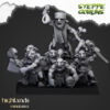 8290cf4f4ac649126d5ef29001035814.jpg Goblors Swarm - x1